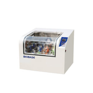 BIOBASE Small Capacity Thermostatic Shaking Incubator(BJPX-N)