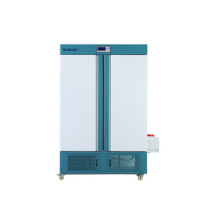 BIOBASE Climate Incubator(BJPX-ACI)