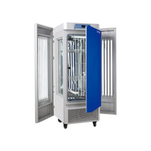 BIOBASE Climate Incubator(BJPX-AII)