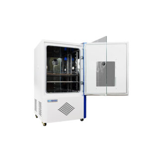 BIOBASE Biochemistry Incubator 100L 150L 200L 250L