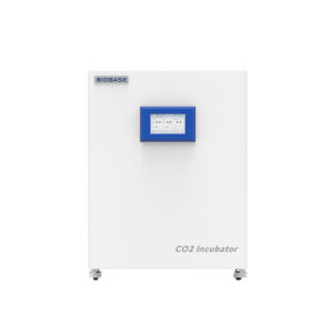 BIOBASE CO2 Incubator 50L 80L 160L 180L 220L 300L