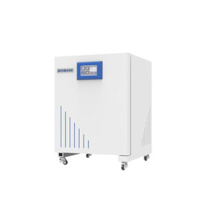 BIOBASE CO2 Incubator(BJPX-CII)