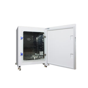 BIOBASE CO2 Incubator(BJPX-CII)