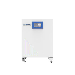 BIOBASE CO2 Incubator(BJPX-CII)