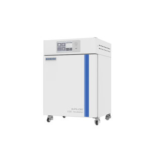 BIOBASE CO2 Incubator(BJPX-C)