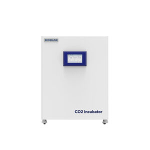 BIOBASE CO2 Incubator 80L 160L – Incubator & Oven 49681552