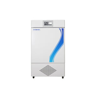 BIOBASE CO2 Incubator 80L 160L – Incubator & Oven 49057195