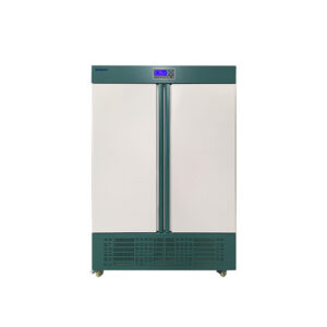 BIOBASE CO₂ Climate Incubator