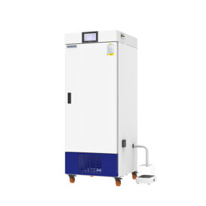 BIOBASE Climate Incubator