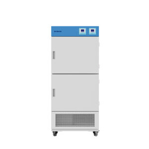 BIOBASE Multi-chamber Constant Temperature Incubator BJPX-H150-2C BJPX-H100-4C
