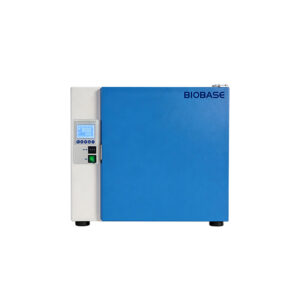 BIOBASE Constant-Temperature Incubator( BJPX-HII Vertical)