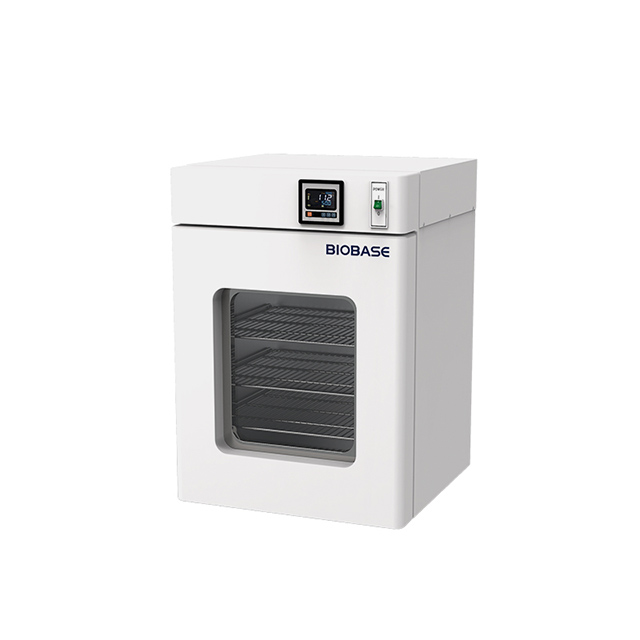 BIOBASE Constant Temperature Incubator(BJPX-HIV) 1 BIOBASE Constant Temperature Incubator(BJPX-HIV)