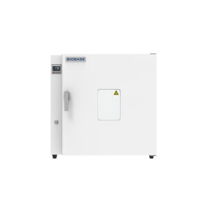 BIOBASE Constant-Temperature Drying Oven