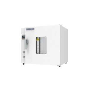 BIOBASE Forced Air Drying Oven BJPX-HG Series