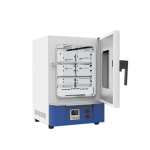 BIOBASE Forced Air Drying Oven BJPX-HGZ30L