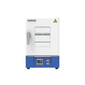 BIOBASE Forced Air Drying Oven BJPX-HG Series