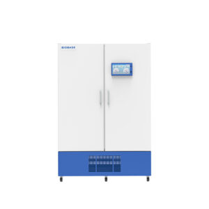 BIOBASE Constant Temperature And Humidity Incubator BJPX-HT1000(PC)