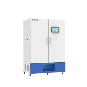 BIOBASE Constant Temperature And Humidity Incubator BJPX-HT1000(PC)