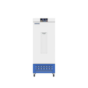 BIOBASE Constant Temperature and Humidity Incubator(BJPX-HTBII)