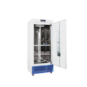 BIOBASE Constant Temperature and Humidity Incubator(BJPX-HTBII)