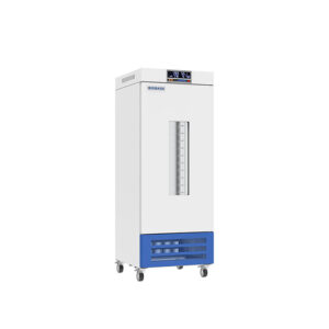 BIOBASE Constant Temperature and Humidity Incubator(BJPX-HTBII)
