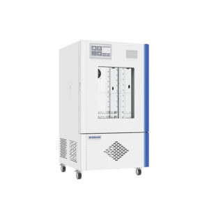 BIOBASE Constant Temperature and Humidity Incubator(BJPX-HTB)