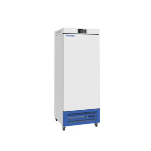 BIOBASE Cooling Incubator 80L 200L 250L 300L 400L
