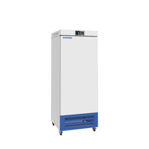 BIOBASE Cooling Incubator 80L 200L 250L 300L 400L