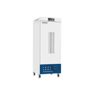 BIOBASE Biochemistry Incubator 80L 100L 150L 200L 250L 300L 400L