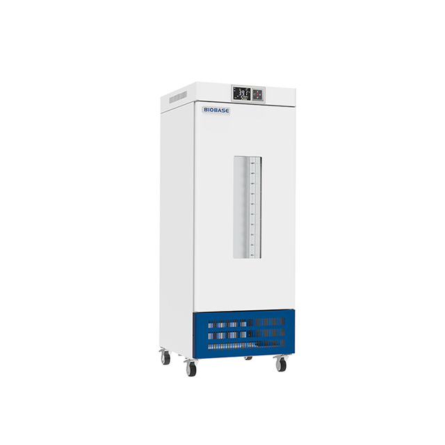 BIOBASE Biochemistry Incubator 80L 100L 150L 200L 250L 300L 400L 1 BIOBASE Biochemistry Incubator 80L 100L 150L 200L 250L 300L 400L