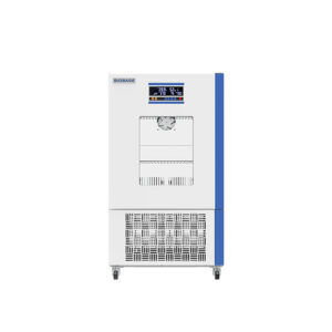 BIOBASE Mould Incubator(BJPX-MB)