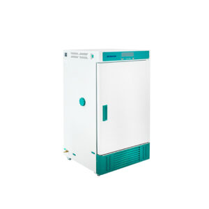 BIOBASE Mould Incubator BJPX-M70PF BJPX-M150PF BJPX-M250PF