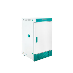 BIOBASE Mould Incubator BJPX-M70PF BJPX-M150PF BJPX-M250PF
