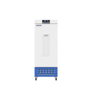 BIOBASE Mould Incubator(BJPX-MN)
