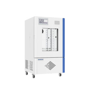 BIOBASE Mould Incubator 100L 150L 200L 250L