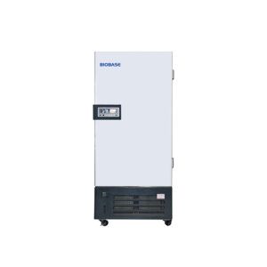 BIOBASE Medicine Stability Test Chamber(BJPX-MS)