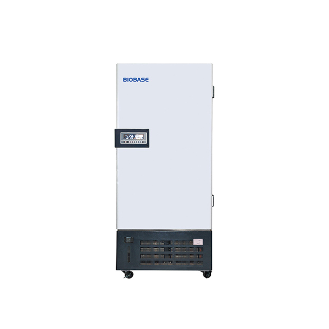 BIOBASE Medicine Stability Test Chamber(BJPX-MS) 1 BIOBASE Medicine Stability Test Chamber(BJPX-MS)
