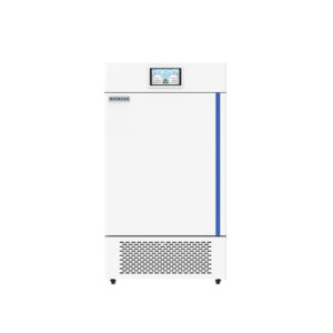 BIOBASE Medicine Stability Test Chamber(BJPX-MT)