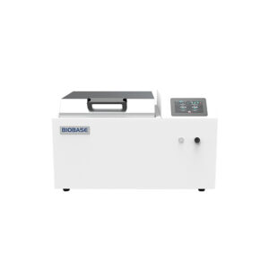 BIOBASE Blood Thaw Machine