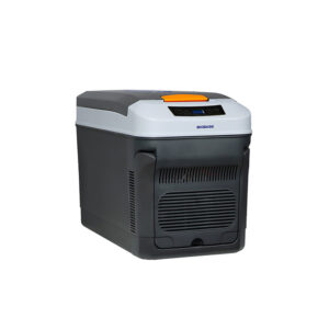 BIOBASE Blood Transport Box