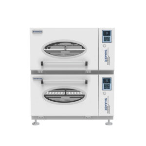 BIOBASE Stacked Large Capacity Shaking Incubator