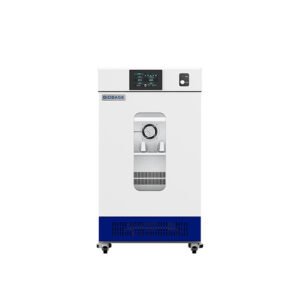 BIOBASE Vertical Type Shaking Incubator