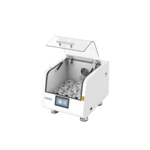 BIOBASE Small Capacity Thermostatic Shaking Incubator BJPX-ST68B