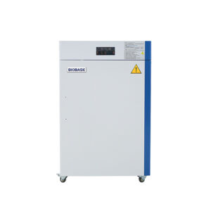 BIOBASE UV Sterilization Cabinet 200L