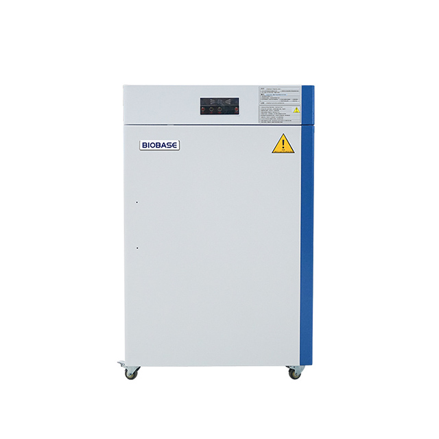 BIOBASE UV Sterilization Cabinet 200L 1 BIOBASE UV Sterilization Cabinet 200L