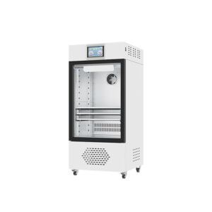 BIOBASE Multifunctional Incubator