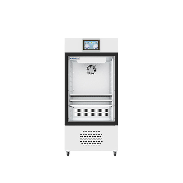 BIOBASE Multifunctional Incubator 3 BIOBASE Multifunctional Incubator - Image 3