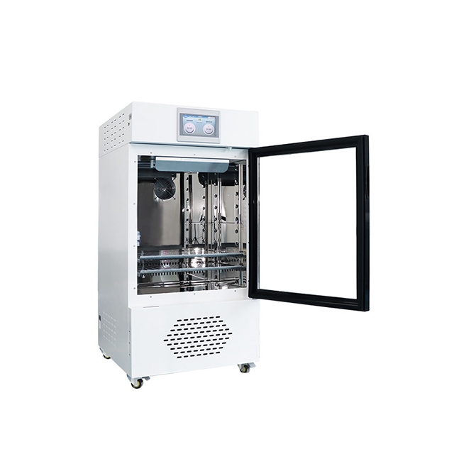 BIOBASE Multifunctional Incubator 4 BIOBASE Multifunctional Incubator - Image 4