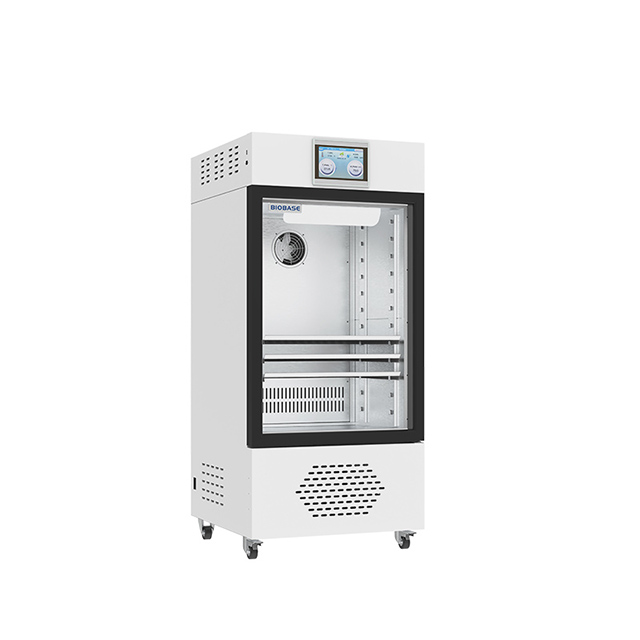 BIOBASE Multifunctional Incubator 1 BIOBASE Multifunctional Incubator