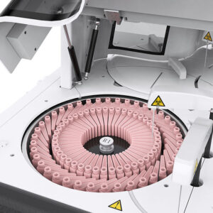 BIOBASE Automatic Chemistry Analyzer